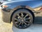 2025 Mazda Mazda3 Sedan 2.5 S Select Sport
