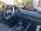 2025 Mazda Mazda3 Sedan 2.5 S Select Sport