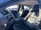 2025 Mazda Mazda3 Sedan 2.5 S Select Sport