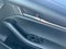 2025 Mazda Mazda3 Sedan 2.5 S Select Sport