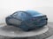 2025 Mazda Mazda3 Sedan 2.5 S Select Sport