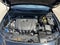 2026 Mazda Mazda3 Hatchback 2.5 S
