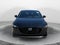 2026 Mazda Mazda3 Hatchback 2.5 S