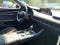 2026 Mazda Mazda3 Hatchback 2.5 S