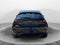 2026 Mazda Mazda3 Hatchback 2.5 S