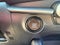 2026 Mazda Mazda3 Hatchback 2.5 S