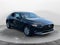 2026 Mazda Mazda3 Hatchback 2.5 S
