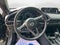 2026 Mazda Mazda3 Hatchback 2.5 S