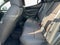 2026 Mazda Mazda3 Hatchback 2.5 S