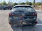 2026 Mazda Mazda3 Hatchback 2.5 S