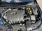 2026 Mazda Mazda3 Hatchback 2.5 S