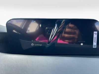 2026 Mazda Mazda3 Hatchback 2.5 S