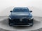 2026 Mazda Mazda3 Hatchback 2.5 S