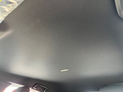 2026 Mazda Mazda3 Hatchback 2.5 S