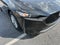 2026 Mazda Mazda3 Hatchback 2.5 S