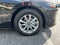 2026 Mazda Mazda3 Hatchback 2.5 S