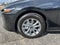 2026 Mazda Mazda3 Hatchback 2.5 S