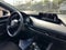 2026 Mazda Mazda3 Hatchback 2.5 S
