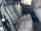 2026 Mazda Mazda3 Hatchback 2.5 S