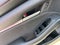 2026 Mazda Mazda3 Hatchback 2.5 S