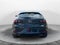 2026 Mazda Mazda3 Hatchback 2.5 S