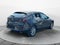 2026 Mazda Mazda3 Hatchback 2.5 S