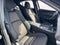 2026 Mazda Mazda3 Hatchback 2.5 S