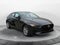 2026 Mazda Mazda3 Hatchback 2.5 S