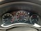 2026 Mazda Mazda3 Hatchback 2.5 S