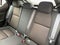 2026 Mazda Mazda3 Hatchback 2.5 S