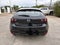 2026 Mazda Mazda3 Hatchback 2.5 S