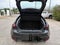2026 Mazda Mazda3 Hatchback 2.5 S