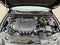 2026 Mazda Mazda3 Hatchback 2.5 S