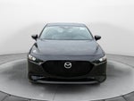 2026 Mazda Mazda3 Hatchback 2.5 S