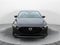 2026 Mazda Mazda3 Hatchback 2.5 S