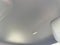 2026 Mazda Mazda3 Hatchback 2.5 S