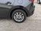 2026 Mazda Mazda3 Hatchback 2.5 S