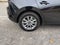 2026 Mazda Mazda3 Hatchback 2.5 S