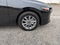 2026 Mazda Mazda3 Hatchback 2.5 S
