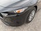 2026 Mazda Mazda3 Hatchback 2.5 S
