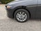 2026 Mazda Mazda3 Hatchback 2.5 S