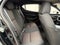 2026 Mazda Mazda3 Hatchback 2.5 S