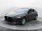 2026 Mazda Mazda3 Hatchback 2.5 S
