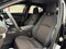 2026 Mazda Mazda3 Hatchback 2.5 S
