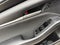 2026 Mazda Mazda3 Hatchback 2.5 S