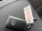 2026 Mazda Mazda3 Hatchback 2.5 S