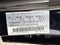 2026 Mazda Mazda3 Hatchback 2.5 S