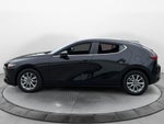 2026 Mazda Mazda3 Hatchback 2.5 S