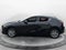 2026 Mazda Mazda3 Hatchback 2.5 S