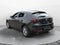 2026 Mazda Mazda3 Hatchback 2.5 S